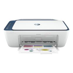 HP DeskJet Ink Advantage Ultra 4828