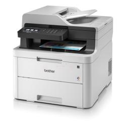 Brother MFC-L 3710 CW