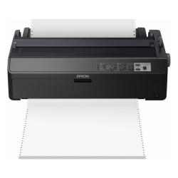 Epson LQ 2090 Series