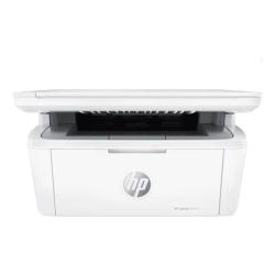 HP LaserJet MFP M 141 a