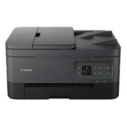 Canon Pixma TS 7400 Series