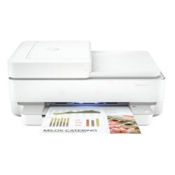 HP Envy Pro 6454