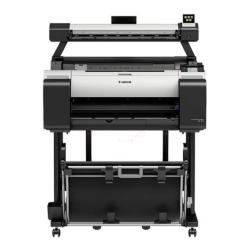 Canon imagePROGRAF TM-200 MFP L 24 ei