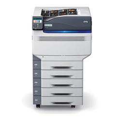Oki Pro 9431 DMe
