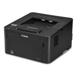 Canon i-SENSYS LBP-162 dw