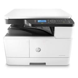 Série HP LaserJet MFP M 438