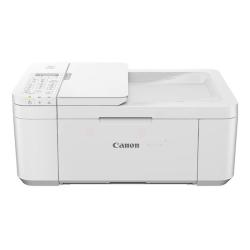 Canon Pixma TR 4541