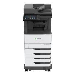 Lexmark XM 7370