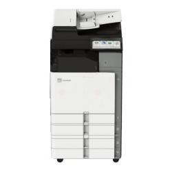 Lexmark CX 951 se