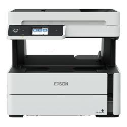 Série Epson EcoTank M 3100