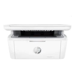 HP LaserJet MFP M 141 cw