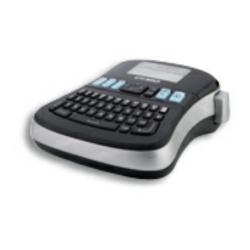 Acessórios Dymo Labelmanager 210 D + SoftCase