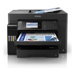 Epson EcoTank ET-16150