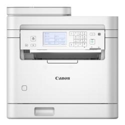 Canon i-SENSYS MF 287 dw