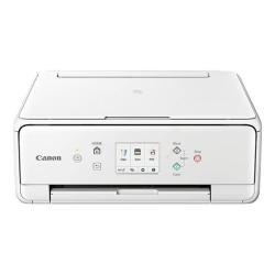 Canon Pixma TS 6200 Series