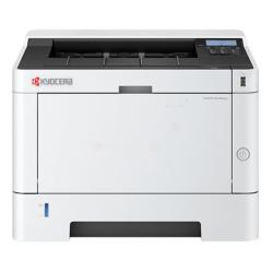 Kyocera ECOSYS PA 4000 wx Plus