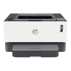 HP Neverstop Laser 1001