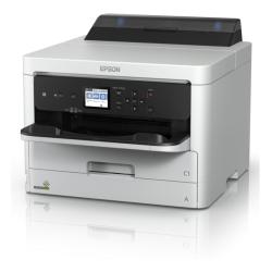 Epson WorkForce Pro WF-C 5290 Series