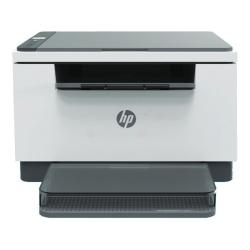 HP LaserJet M 207 d