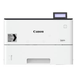Canon i-SENSYS LBP-320 Series