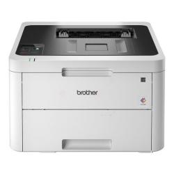 Brother HL-L 3240 CDW