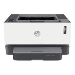 HP Neverstop Laser 1001 Series