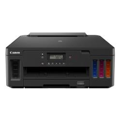 Canon Pixma G 5040