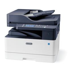 Xerox B 1025