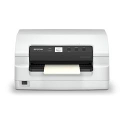 Epson PLQ 50 CM