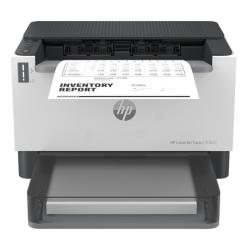 HP LaserJet Tank 2506 dn
