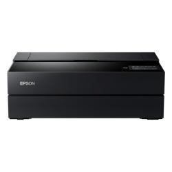 Epson SureColor SC-P 900
