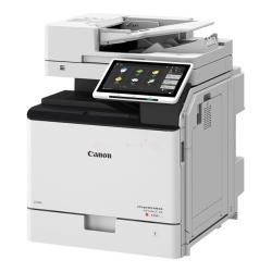 Canon imageRUNNER Advance DX C 250 Series