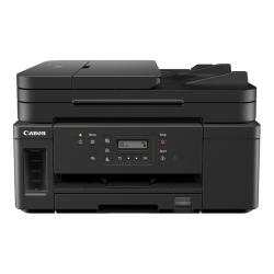 Canon Pixma GM 4040