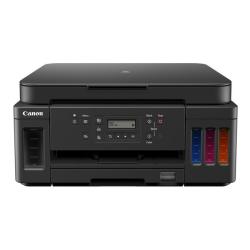 Canon Pixma G 6040