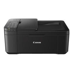 Canon Pixma TR 4600 Series