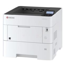 Kyocera ECOSYS P 3155 dn