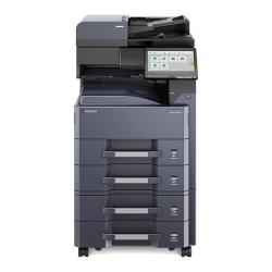 Kyocera TASKalfa MZ 4000 i