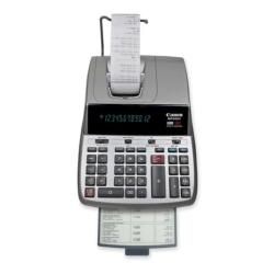 Canon MP 25 DV