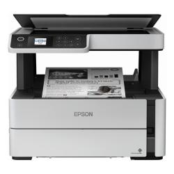 Epson EcoTank ET-M 2100 Series