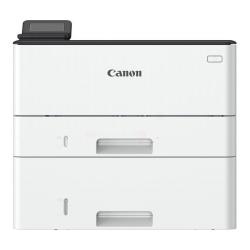 Canon i-SENSYS LBP-246 dw