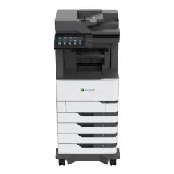 Lexmark XM 7365