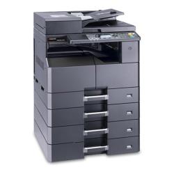 Kyocera TASKalfa 2021