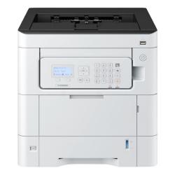 Utax P-C 3563 N