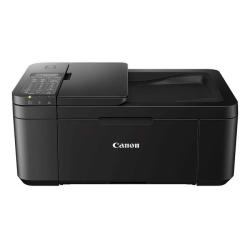 Canon Pixma TR 4500 Series