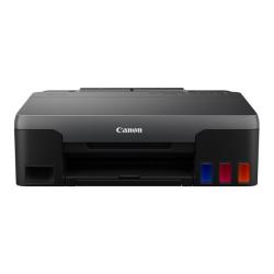 Canon Pixma G 1560