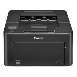 Canon LBP-162
