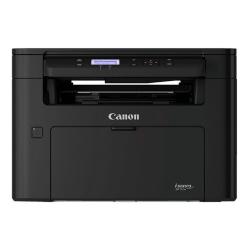 Canon i-SENSYS MF 113 w