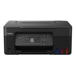 Canon Pixma G 3570 Series
