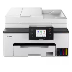 Canon Maxify GX 2040