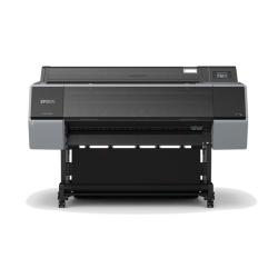 Epson SureColor SC-P 9500